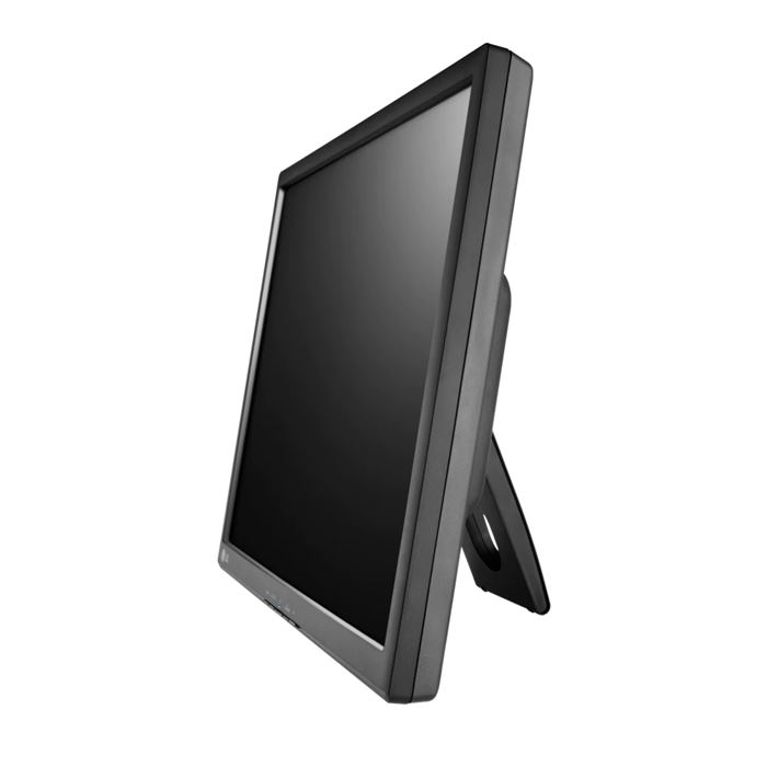 مانیتور ال جی مدل LG 17MB15T سایز 17 اینچ - 4