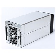 تصویر AvalonMiner 851 14.5TH/s Bitcoin Miner