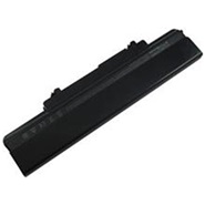 DELL Inspiron 1320 6Cell Battery