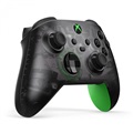 Microsoft Xbox Wireless - 20th Anniversary Special Edition