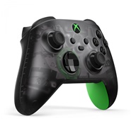 Microsoft Xbox Wireless - 20th Anniversary Special Edition