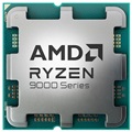AMD Ryzen 5 9500F 4.7GHz AM5 Tray CPU