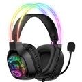 ONIKUMA X22 Gaming Headset