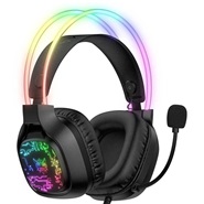 ONIKUMA X22 Gaming Headset