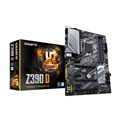 GigaByte Z390 D Intel ATX DDR4 LGA1151 Motherboard