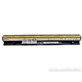 Lenovo IdeaPad G500s 4Cell Laptop Battery