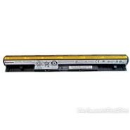 Lenovo IdeaPad G500s 4Cell Laptop Battery