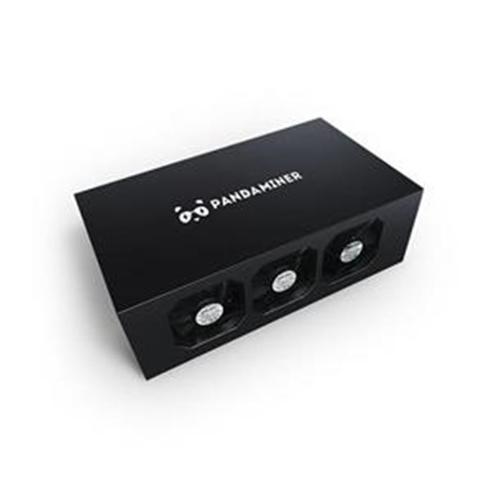 ماینر اتریوم PandaMiner B7 Pro 360MH
