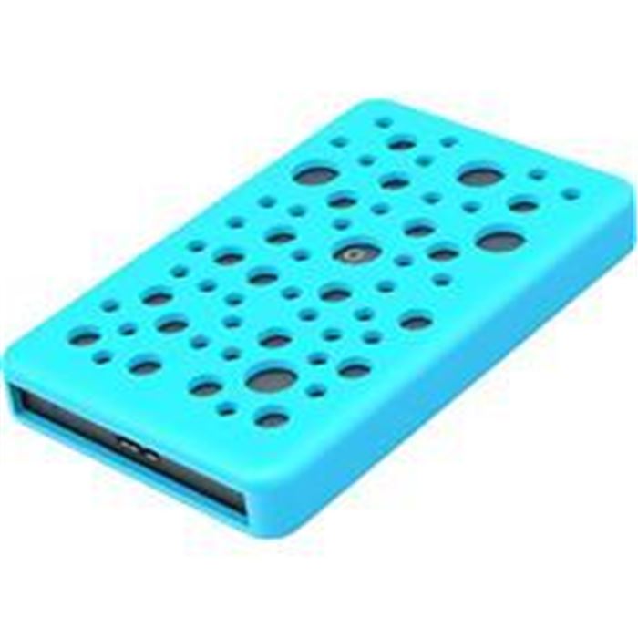 قاب اکسترنال هارددیسک 2.5 اینچی USB 3.0 اوریکو مدل 2789U3 - 5
