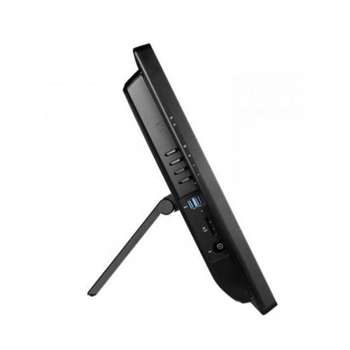 کامپیوتر آماده AIO - MSI - 6
