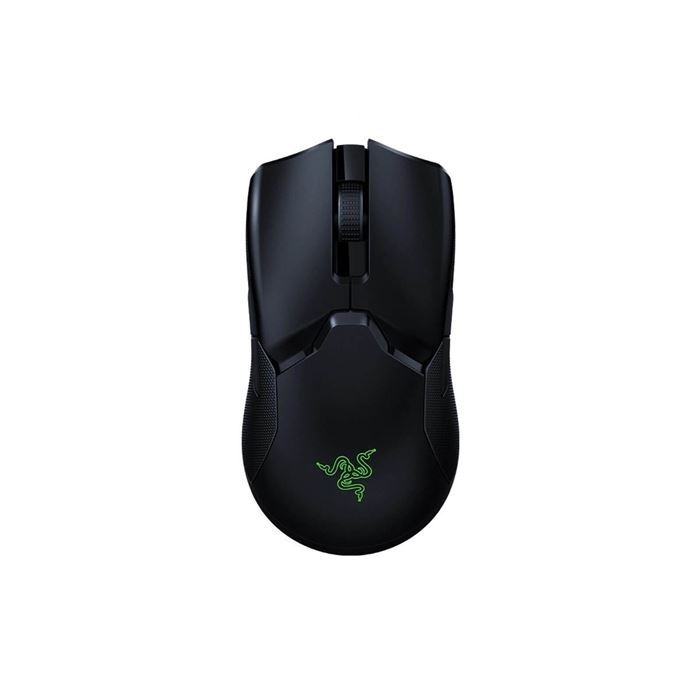 viper razer ultimate