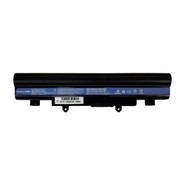 باتری لپ تاپ ایسر AL14A32 برای لپ تاپ ایسر Aspire E5-572