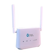 U.TEL L443 150Mbps 4G LTE Router