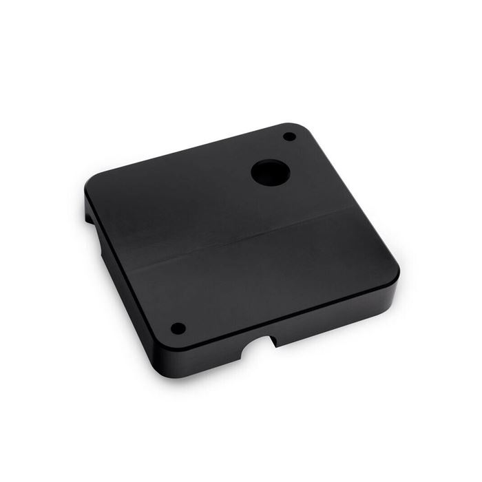 ابزار خم کردن لوله Ekwb EK-Loop 14mm - 3