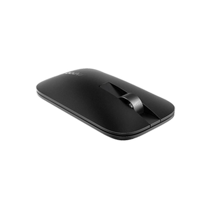 ماوس سیم رپو مدل M550 Silent - 2