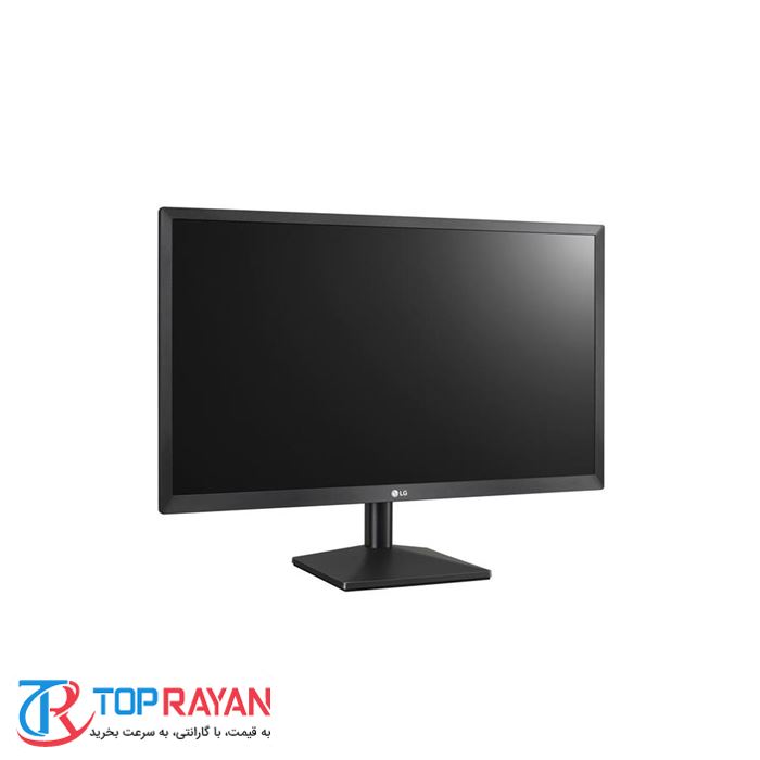 مانیتور ال جی مدل 24MK430 سایز 24 اینچ - 3