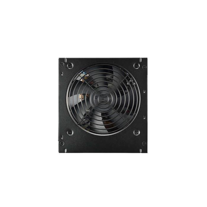 پاور 450وات Coolermaster مدل MWE 450 MPW-4502-ACABW - 3