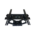 تی وی جک  W-8 Wall TV Stand