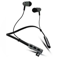 Tsco TH 5337 Neckband Bluetooth Headphone