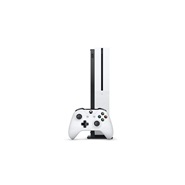 Microsoft Xbox One S 1TB Game Console