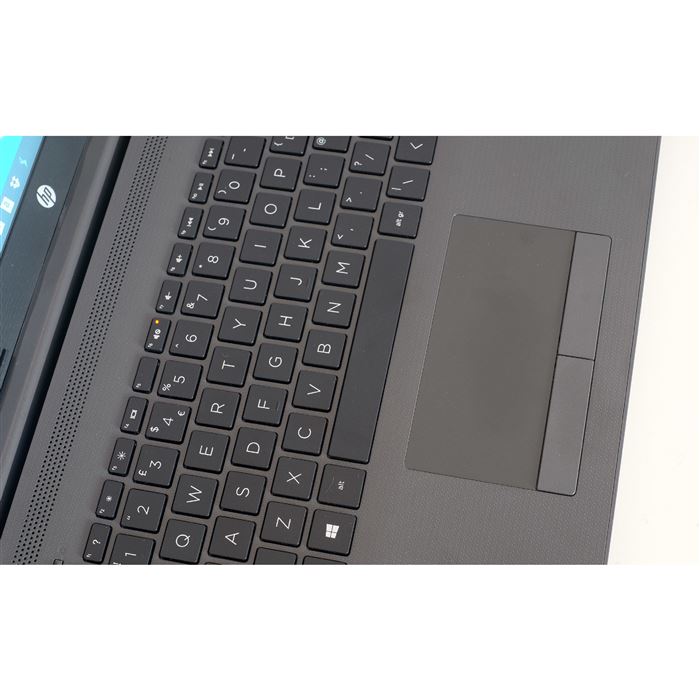 لپ تاپ 15.6 اینچ اچ پی مدل G7-250-B پردازنده Core i3 1005G1 رم 8GB حافظه 1TB 120GB SSD گرافیک HD Intel - 5