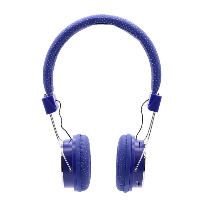 هدفون جی بی ال بی سیم مدل B-05 - 5