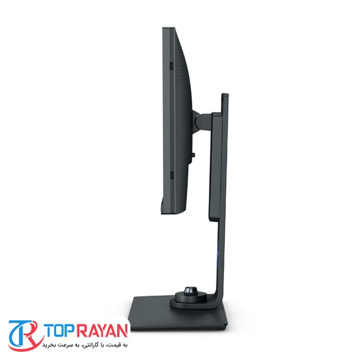 مانیتور 27 اینچ بنکیو مدل SW270C - 2