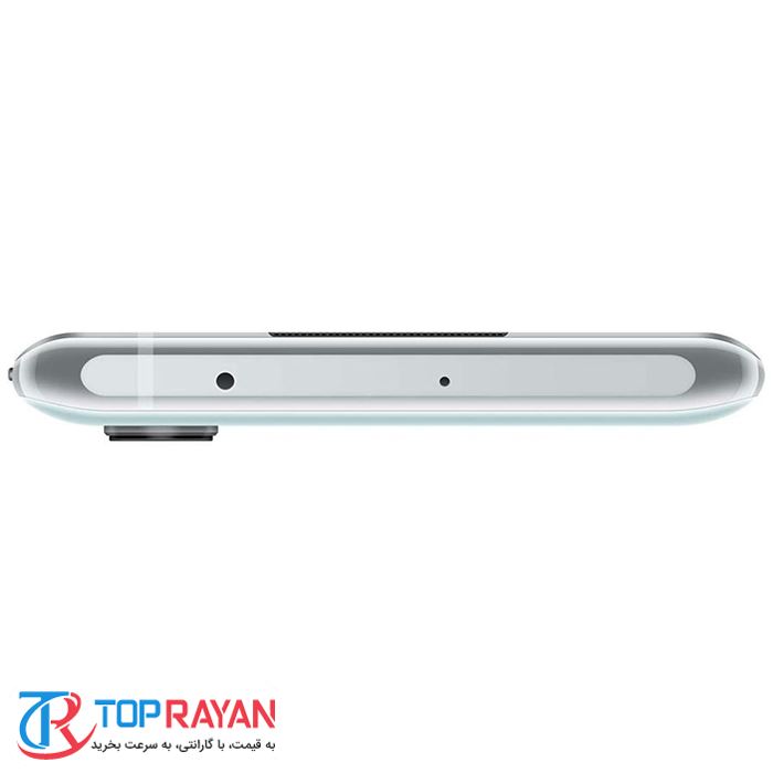 گوشی موبایل شیائومی مدل Mi Note ۱۰ M۱۹۱۰F۴G دو سیم‌ کارت ظرفیت ۱۲۸ گیگابایت - 5