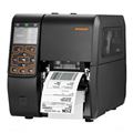 Bixolon XT5-46 Female label printer