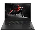 HP OMEN 17t CK000 - A7 Core i7 11800H 16GB 1TB SSD 8GB 3070 Full HD Laptop