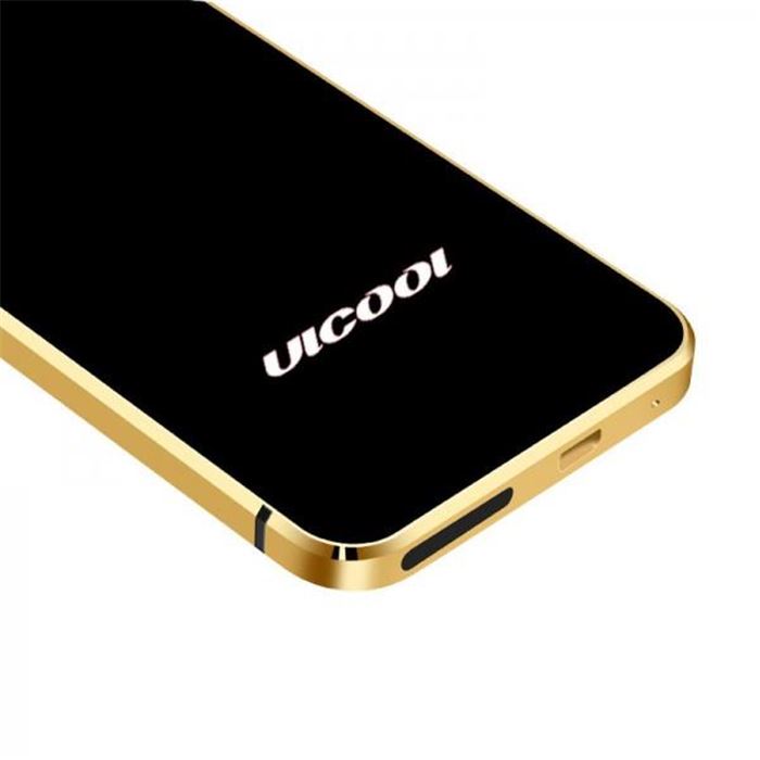 گوشی دوسیم‌کارت Ulcool V36 - 6