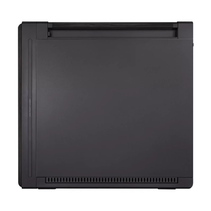 کیس ایسوس پنل متال ProArt PA602 Wood Edition - 7