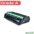 Ricoh SP300 Toner Cartridge
