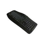 Sadata SK-1600S Wired Keyboard