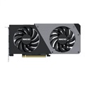 inno3d GeForce RTX 4060 TWIN X2 8G GDDR6 Graphics Card