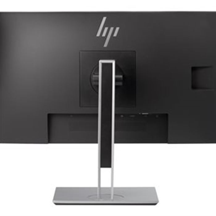 مانیتور استوک اچ پی مدل HP E232 سایز 23 اینچ - 3