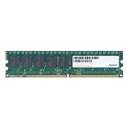 تصویر UNB 1GB DDR2 800MHz CL5 Desktop RAM