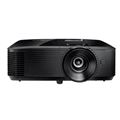 Optoma DX322 Video Projector