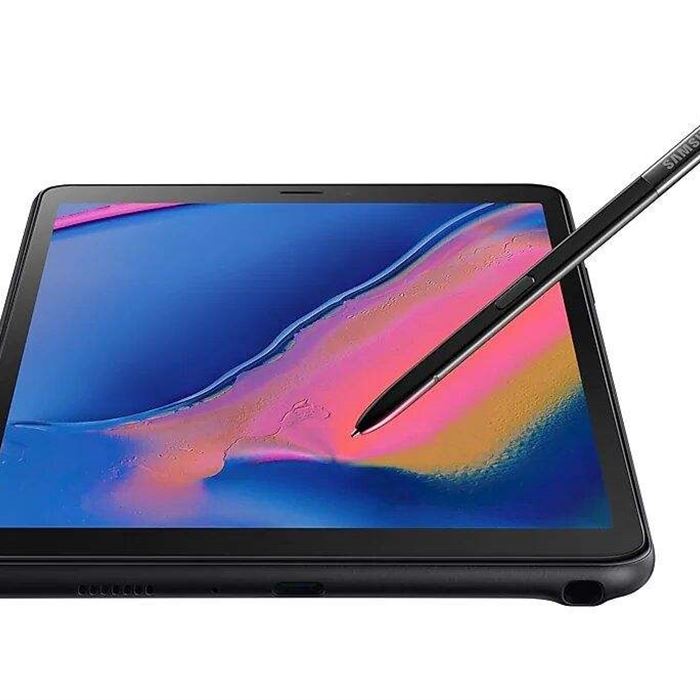 galaxy tab a 8.0 2019 lte sm