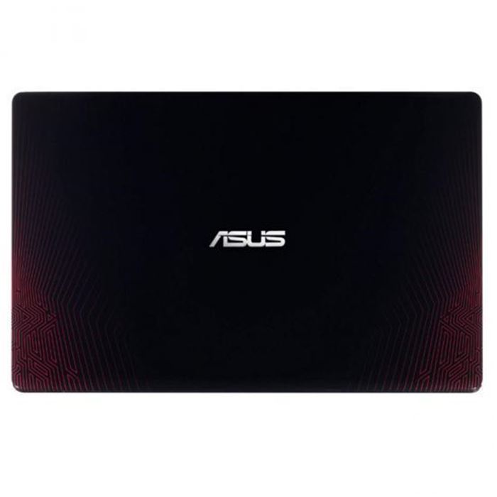 لپ تاپ ایسوس مدل R۵۱۰IU با پردازنده AMD و صفحه نمایش فول اچ دی - 7
