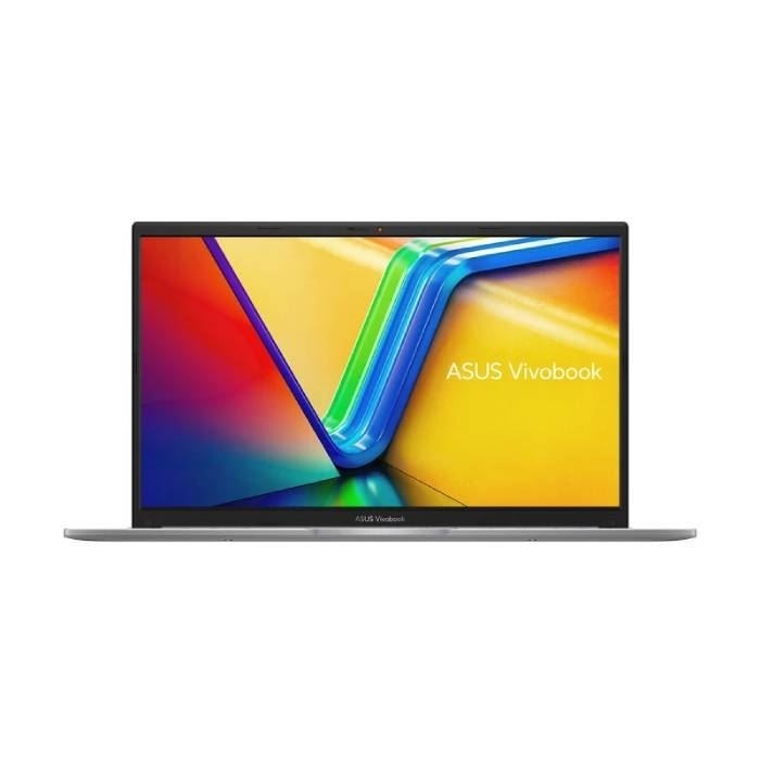 لپ تاپ ایسوس Vivobook X1502VA - Core i7 13620H 16GB 512GB Intel Graphics - 7