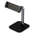 Ergo WMH011 Mobile and Tablet Stand