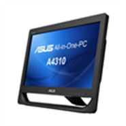 ASUS A4310 Core i5 4th 4GB 500GB 1GB 20 inch Stock All-in-One PC