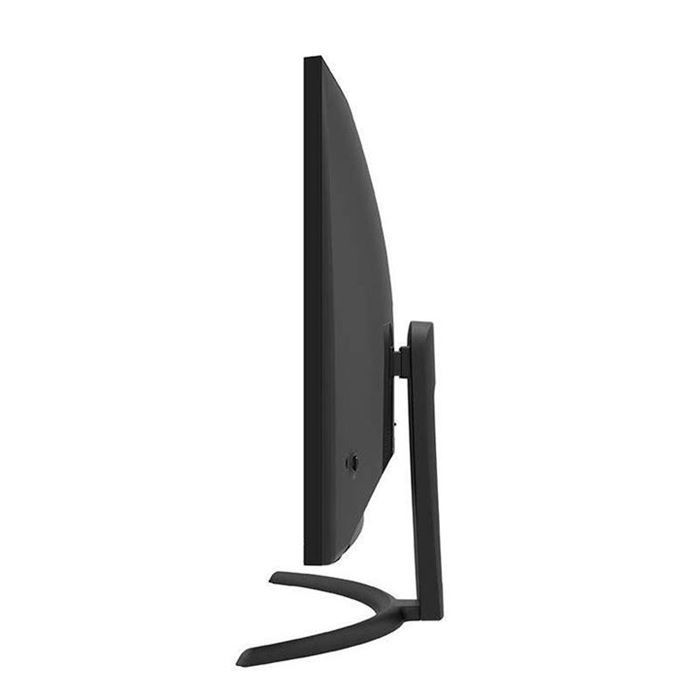 مانیتور 27 اینچ مسترتک مدل GP275AQ Curve - 4
