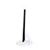 Univo UM-24700 23.6 Inch Full HD Monitor - 5