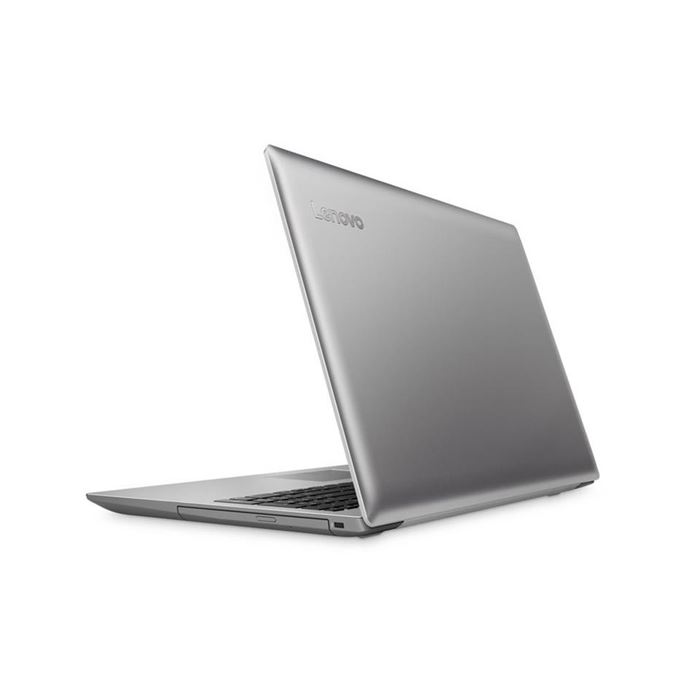 لپ تاپ لنوو مدل آیدیاپد ۳۲۰ با پردازنده AMD و صفحه نمایش فول اچ دی - 5