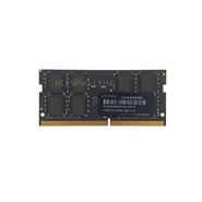 Zadak 16GB DDR4-3200 MHZ 1.2V