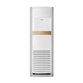 Wirbel 60000 WTFE-60HO3SAFA Air Conditioner