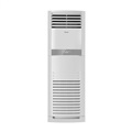 Zaneti 36000 ZMFE-36HO3RAMA Air Conditioner