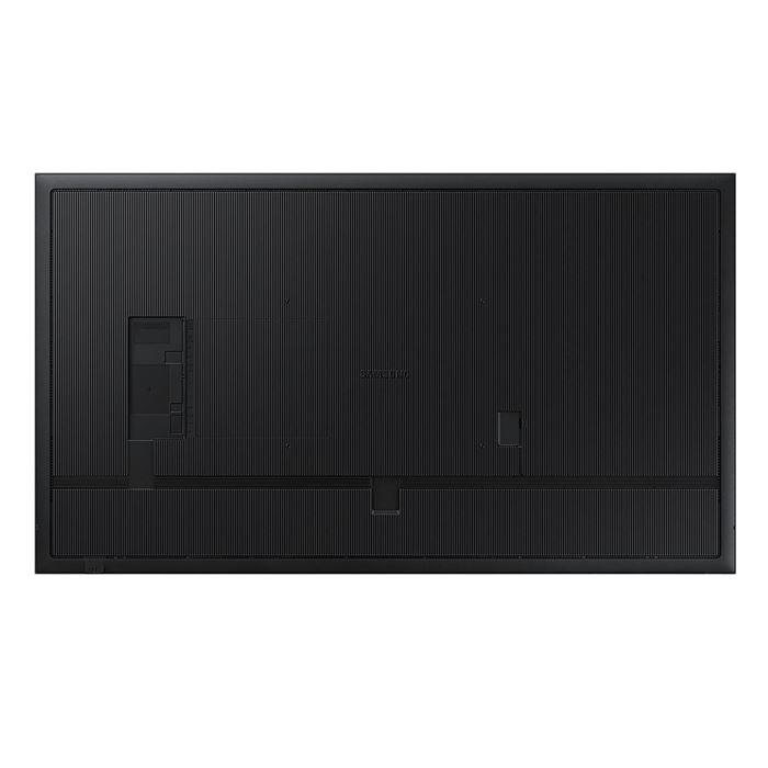 مانیتور 43 اینچ سامسونگ Professional Smart Signage QMC (75هرتز) - 4